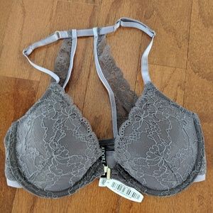 AdoreMe BRA - NEW WITH TAGS